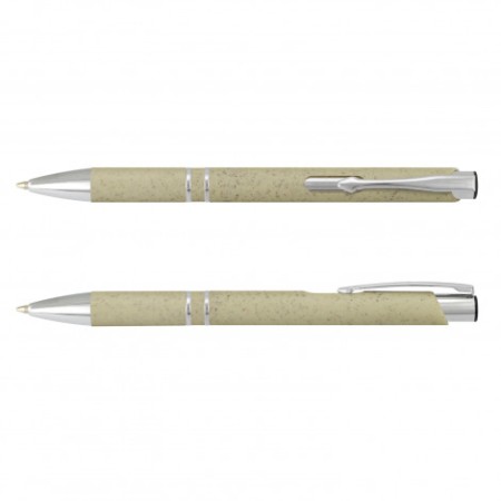 Panama Pen - Choice Promotional Products