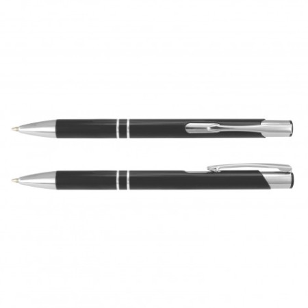 Panama Pen - Corporate Promotional Products