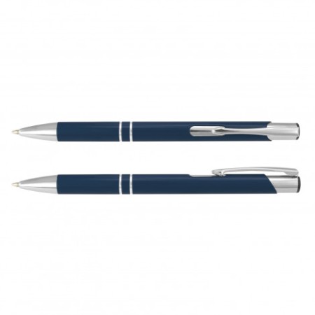 Panama Pen - Corporate Promotional Products