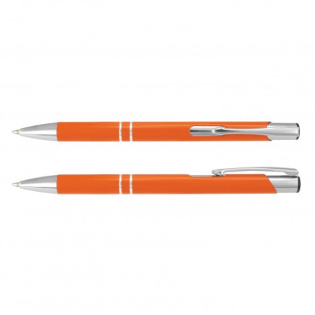 Panama Pen - Corporate Promotional Products