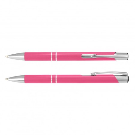 Panama Pen - Corporate Promotional Products