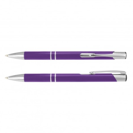 Panama Pen - Corporate Promotional Products