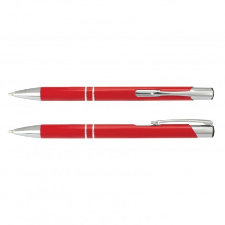 Panama Pen - Corporate Promotional Products