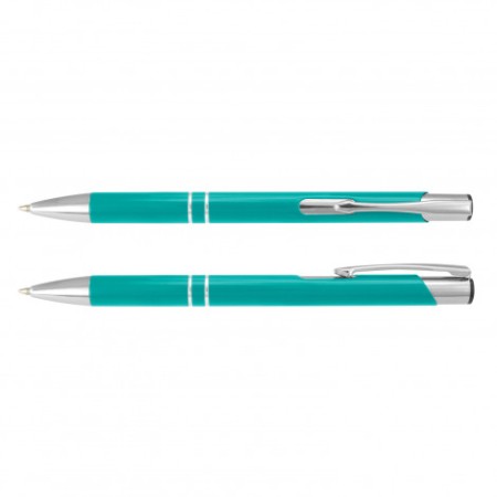 Panama Pen - Corporate Promotional Products