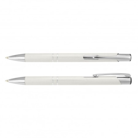 Panama Pen - Corporate Promotional Products