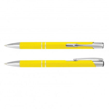 Panama Pen - Corporate Promotional Products