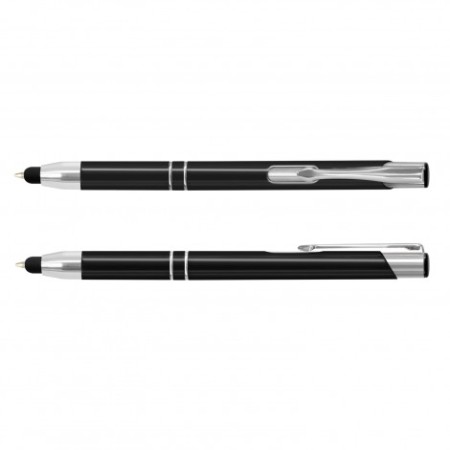 Panama Stylus Pen Promotional Products