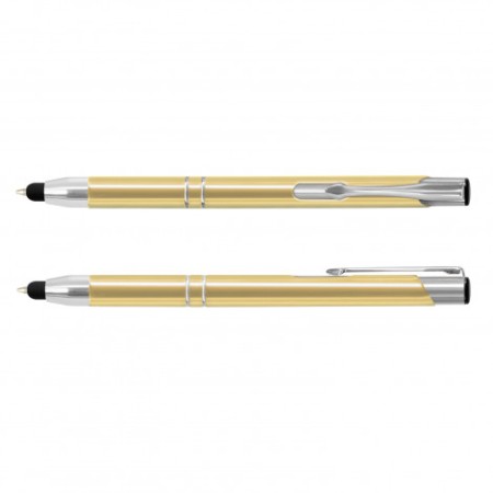 Panama Stylus Pen Promotional Products