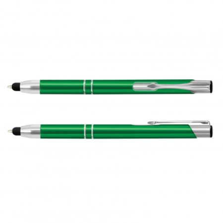 Panama Stylus Pen Promotional Products