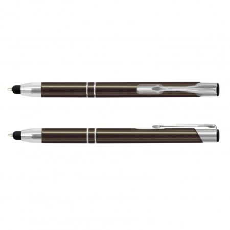 Panama Stylus Pen Promotional Products