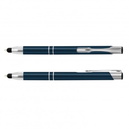 Panama Stylus Pen Promotional Products