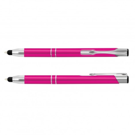 Panama Stylus Pen Promotional Products