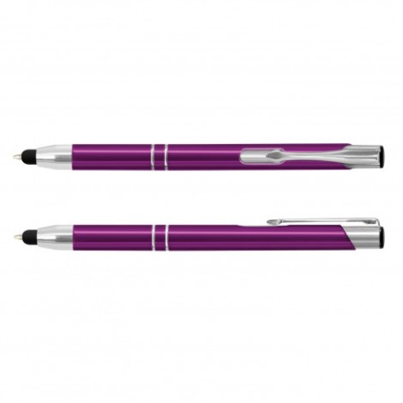 Panama Stylus Pen Promotional Products
