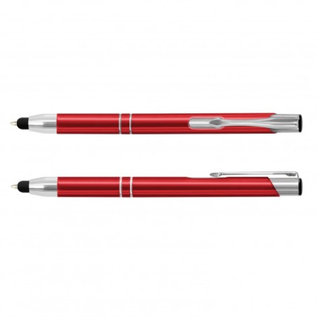 Panama Stylus Pen Promotional Products