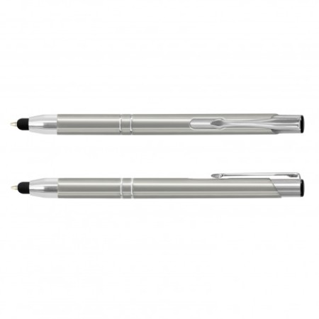 Panama Stylus Pen Promotional Products