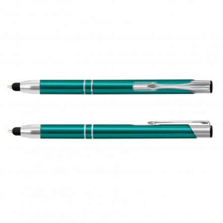 Panama Stylus Pen Promotional Products