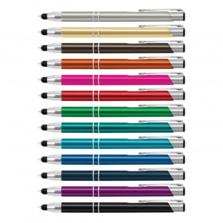 Panama Stylus Pen Promotional Products
