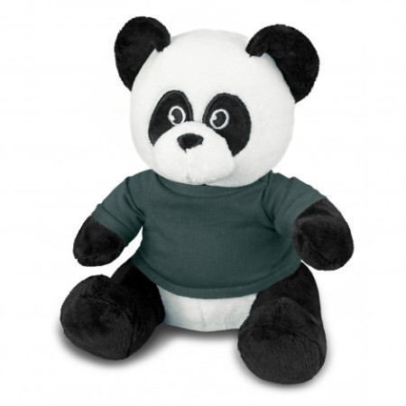 Panda Plush Toy Promotional Products