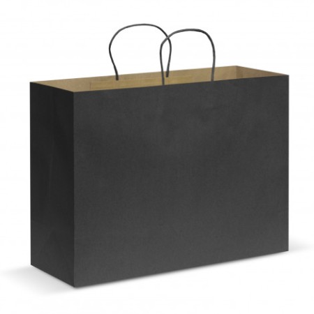 Paper Carry Bag - Extra Large Promotional Products