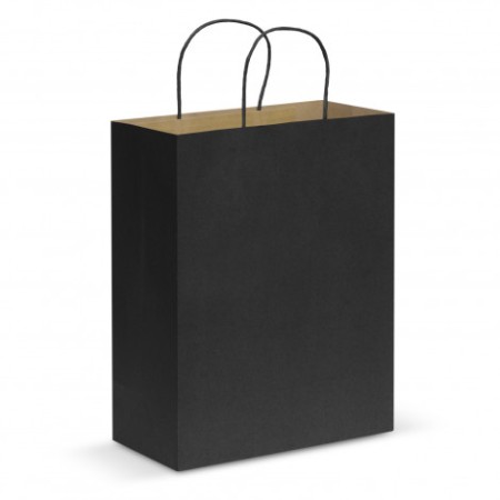 Paper Carry Bag - Large Promotional Products