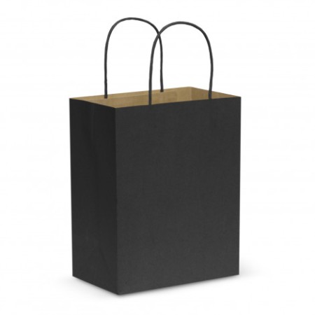 Paper Carry Bag - Medium Promotional Products