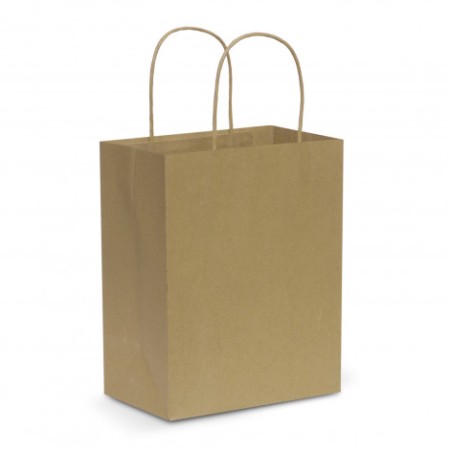 Paper Carry Bag - Medium Promotional Products