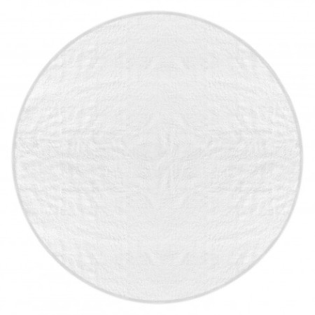 Paradiso Beach Towel - Full Colour Promotional Products