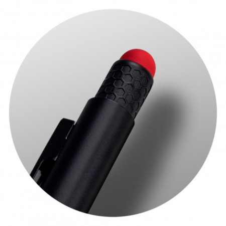 Paragon Stylus Pen Promotional Products