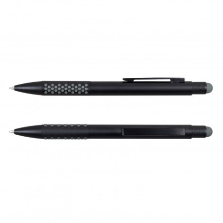 Paragon Stylus Pen Promotional Products