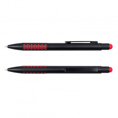 Paragon Stylus Pen Promotional Products