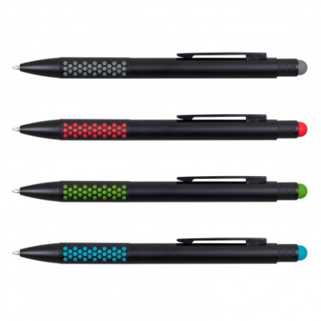 Paragon Stylus Pen Promotional Products