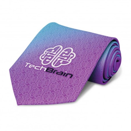 Parisian Tie Promotional Products