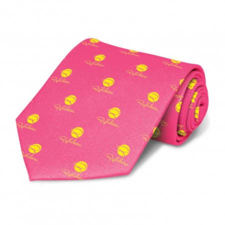 Parisian Tie Promotional Products