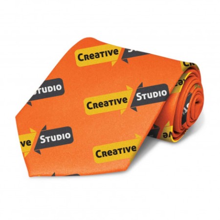 Parisian Tie Promotional Products
