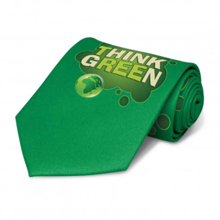 Parisian Tie Promotional Products