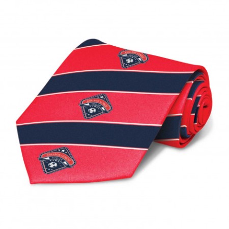 Parisian Tie Promotional Products
