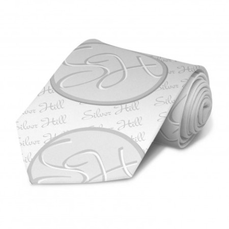 Parisian Tie Promotional Products