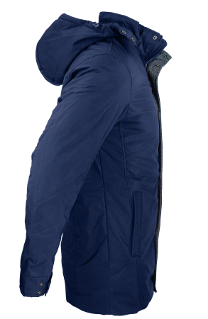 Parklands Mens Jackets - N1519 Promotional Products