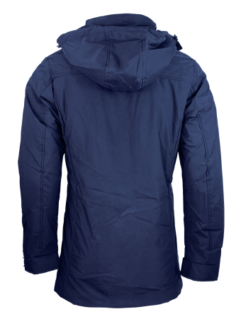 Parklands Mens Jackets - N1519 Promotional Products