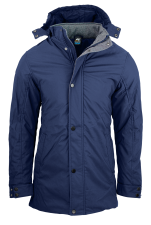 Parklands Mens Jackets - N1519 Promotional Products