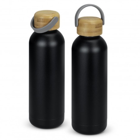 Pasadena Steel Bottle Promotional Products