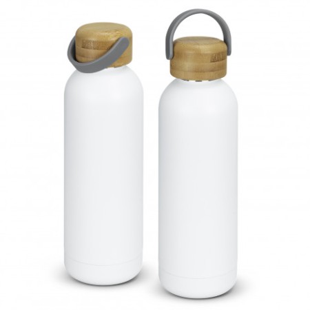 Pasadena Steel Bottle Promotional Products