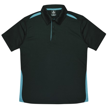 Paterson Kids Polos - N3305 Promotional Products