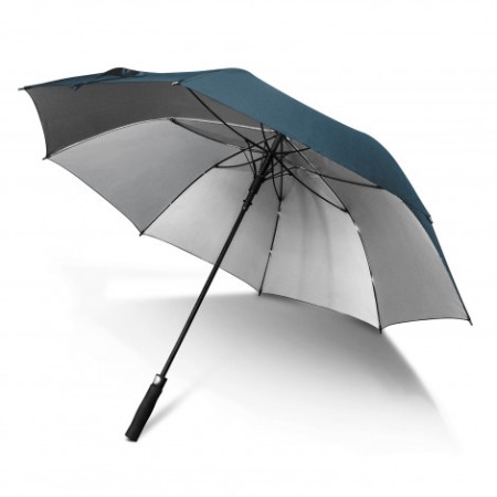 Patronus Umbrella Promotional Products
