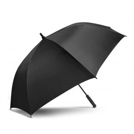 Patronus Umbrella Promotional Products