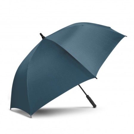 Patronus Umbrella Promotional Products