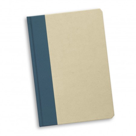 Paulo Sugarcane Notebook Promotional Products