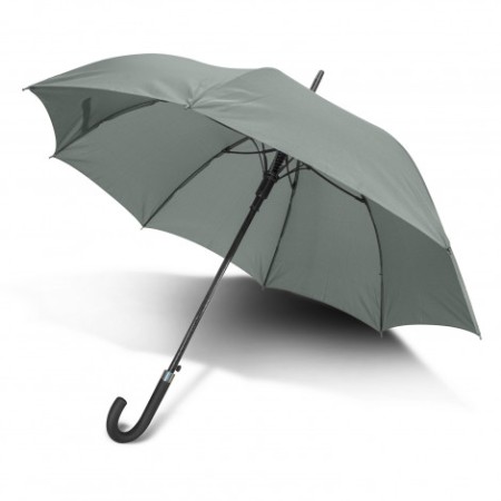 Pegasus Hook Umbrella Promotional Products