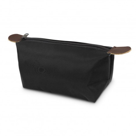 Pembroke Toiletry Bag Promotional Products