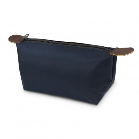 Pembroke Toiletry Bag Promotional Products
